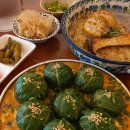 수원시 팔달구 창룡대로26번길 | [경기도 수원] 행궁동 분위기 좋은 퓨전한식 맛집 미가공 | 데이트 코스 아이랑 가기좋은 밥집 | 위치...