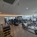 남양주 다산동 전속 프리랜서 트레이너 구합니다^^ 이미지