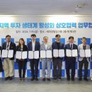 자유개발 이미지