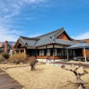 매화한의원 이미지