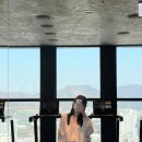 고기닷컴 | 서울 풀만 이스트폴 조식 수영장 한강뷰 호텔 추천