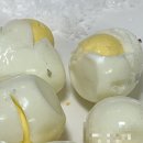 꺽쩡이숯불구이