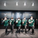 동부기획 이미지