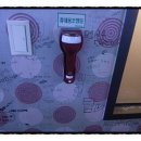 공주노래연습장 이미지