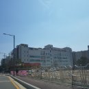 대산로288번길 이미지