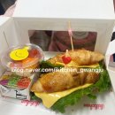 삼도초등학교 이미지
