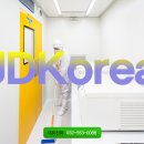 제이디코리아(JDkorea) 이미지
