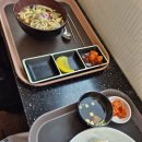 K 목장 | 1월 평창 대관령 2박3일 뚜벅이 여행 / 애니포레·대관령 하늘목장·실버벨교회