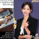 작가