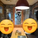 사거리룸포차 이미지