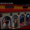 영훈유통 이미지
