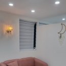 한올강북점 이미지