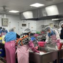 평택남부노인복지관경로식당 이미지