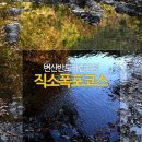 2019년 11월 09일(토)일 내변산 바람꽃길 신청받습니다. 이미지