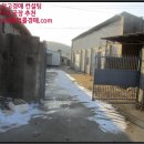 경주시산내유스호스텔 이미지