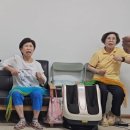 실버웃음코칭레크레이션 | 건강체조강사 황은희입니다 브레인체조,웃음치료,레크레이션,뇌건강 인지놀이걷기,실버인지놀이,스포츠지도