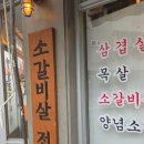 세븐일레븐 장안벤처빌 네이버블로그