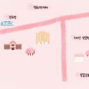 경화상회 이미지