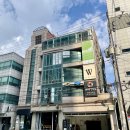 합정메이크업 추천 W아뜰리에 영상면접 촬영 헤어메이크업 샵 후기