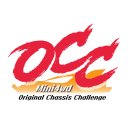 화니카센타 | OCC 시즌1 파이널 FM-A 챌린지 공식 후기