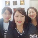 케어셀라뷰티샵 이미지