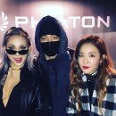 지디패밀리