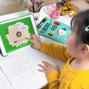 아이이어앱 | 5세 유아 첫 수학 고민 끝! 홀링 AI학습앱 솔직후기