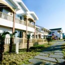 그림리조트 이미지