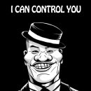 이센스PC 이미지