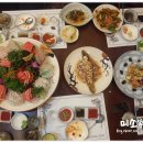 외포리일식 이미지