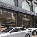 장모터스 | 렉서스 NX450h+ 시승기, 천우모터스 강북전시장에서 경험한 프리미엄 중형 SUV.