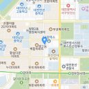 한얼한의원 이미지