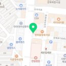 모드니프라자빌딩 이미지