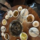 인헌동-35 | 낙성대 술집 맛집 달잔 내돈내산 재방문후기.유명해져 아니 유명해지지마..