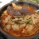 할매선지국 이미지