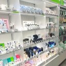 올리브영 대구범물점 이미지