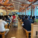 은성가든 이미지