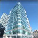 GL메디칼 이미지