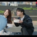 한강오락실 MHN스포츠