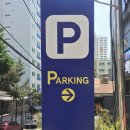 노블레스 스포츠센터 이미지