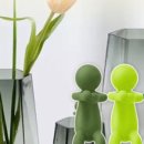 수경유통 | 식물지지대 노엘유통 수경식물지지대 사용 후기