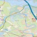 초월읍-13 이미지