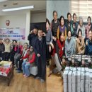 ㈜밀코동수원서비스 이미지