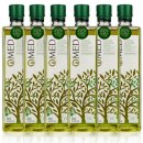 OMED(오메드) 이미지