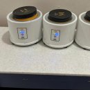 여기서뽑자 이미지