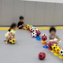 구)수남초등학교 | 폭염에도 걱정 없는 우리 아이 운동 공간