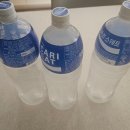 광주바로병원 | 광주 바로병원 건강검진 내돈내산 후기