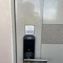 도안문화마을 이미지