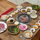 우보유통 이미지