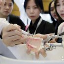 최동준 치과의원 뉴시스